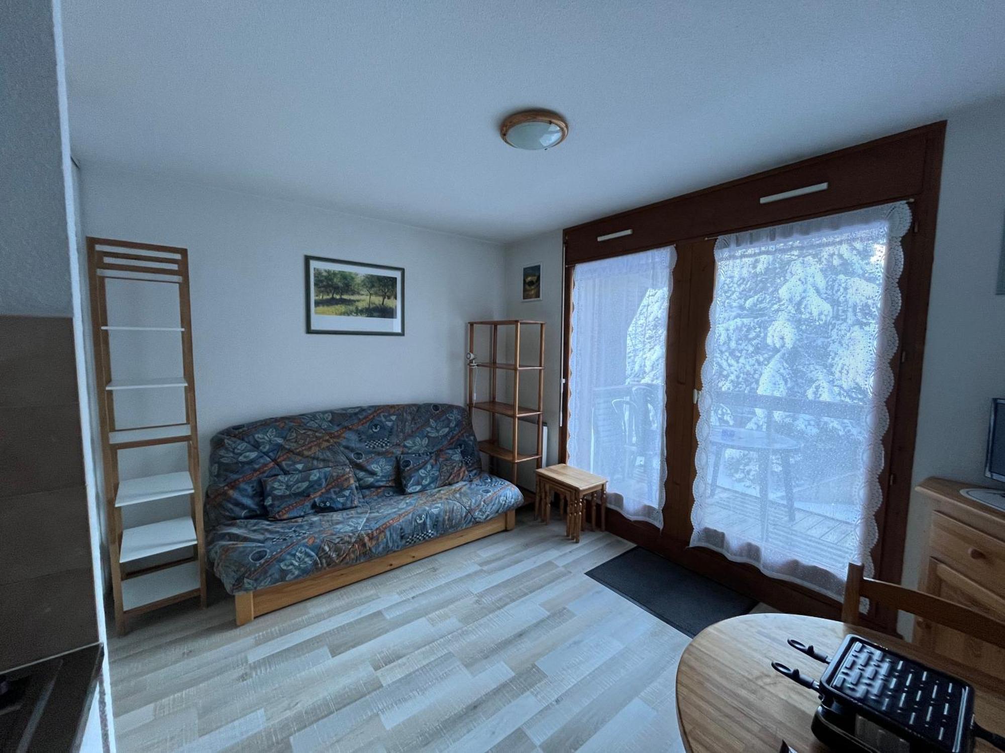 Aux Pieds Des Pistes En Plein Soleil Διαμέρισμα Les Contamines-Montjoie Εξωτερικό φωτογραφία